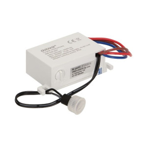 Czujnik zmierzchowy zewnętrzna sonda OR-CR-227 ORNO