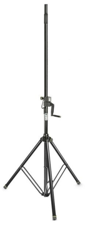 Gravity Sp 4722 B Statyw Korbowy Głośnikowy