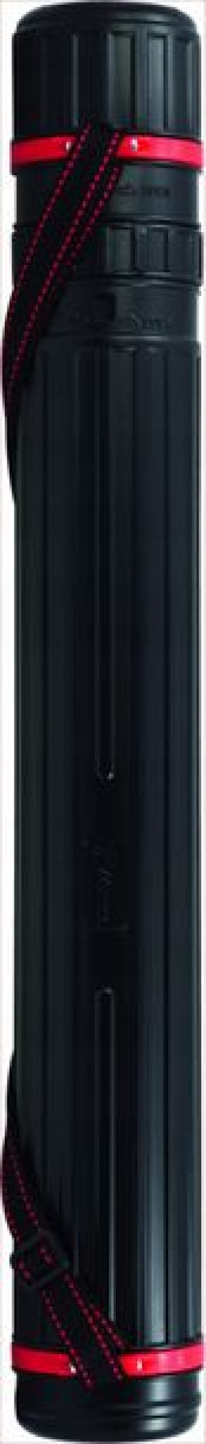 Tuba Kreślarska Grand Śr.8,5Cm 64-108Cm