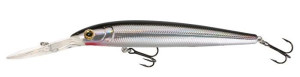 Mikado Wobler Narrow 12cm 04