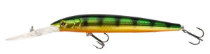 Mikado Wobler Narrow 12cm Ph