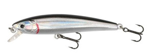 Mikado Wobler Needle 7,5cm A22