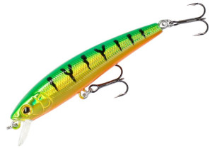 Mikado Wobler Needle 7,5cm Ft