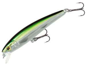 Mikado Wobler Needle 7,5cm Ob
