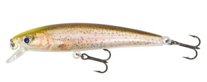 Mikado Wobler Needle 7,5cm Y58