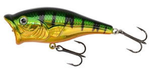 Mikado Wobler Shutoku 7cm A05