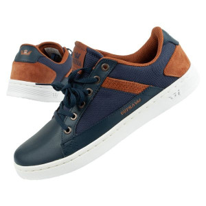 Buty sportowe Supra Westlake [08066-468]