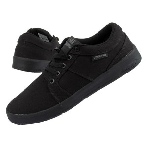 Buty sportowe Supra Ineto [08054-001]