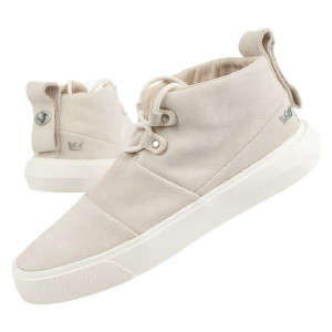 Buty sportowe Supra Charles [08047-125] skate