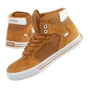 Buty  sportowe Supra Vaider [08044-291] skate