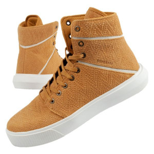 Buty sportowe Supra Camino [08098-722] skate