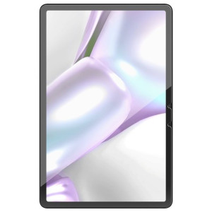 szkło hartowane Samsung Galaxy Tab S7+ (S7 Plus) / Tab S7 FE / Tab S8+