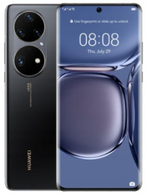 Huawei P50 Pro 256gb Kolory | Gwarancja | Pudełko