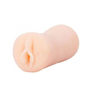 Wagina masturbator XXX Aggie