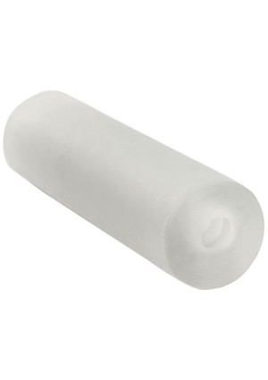 Masturbator z realistycznego tworzywa