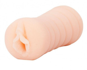 Kieszonkowy masturbator Suzy