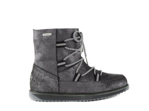 Emu 12040 Rutledge Dark Grey 38
