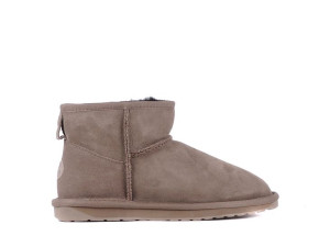 Buty Emu Stinger Micro Coriander 37