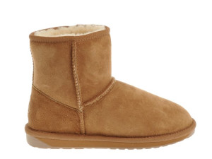 Emu Stinger Mini Chestnut 37