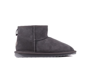 Buty Emu Stinger Micro Charcoal 37
