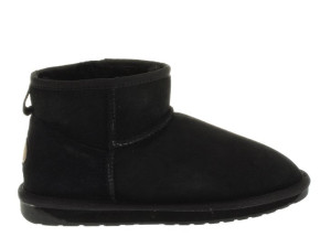 Buty Emu Stinger Micro W10937 Black 40