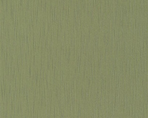tapeta Tessuto 7696-5141 Green Textile
