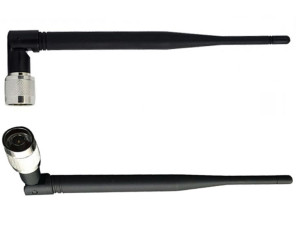 Antena Bat Gsm Umts Do Wzmacniaczy Gsm