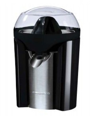 Grundig CJ 7280 Sokowirówka 100 W wyciskarka