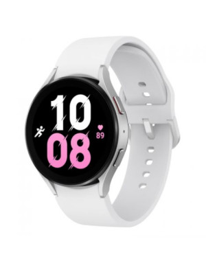 Samsung Galaxy Watch 5 44mm R915 Silver LTE