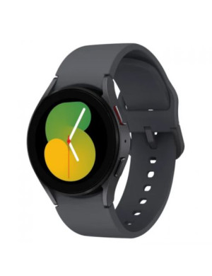Samsung Galaxy Watch 5 44mm R915 Graphite LTE