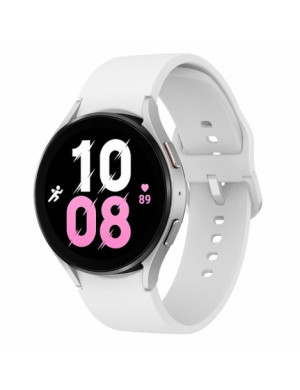 Samsung Galaxy Watch 5 44mm R910 Silver