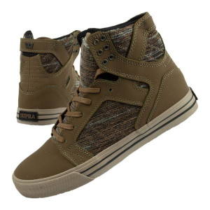 Buty sportowe Supra Skytop [08174-952] skate