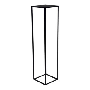 Stabilny Stojak Na Kwiaty Svelta 80cm