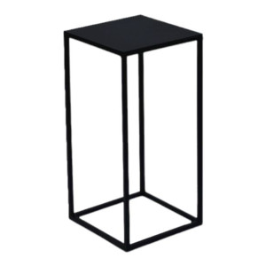 Stabilny Stojak Na Kwiaty Svelta 40cm