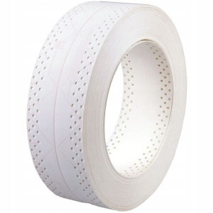 Tuff Tape Taśma amerykańska do łączeń płyt 30mb