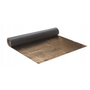 Quick-Step Silent Walk Podkład pod panele 2mm 7m2