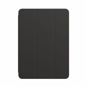 Apple Smart Folio for iPad Air (4th generation) - Black