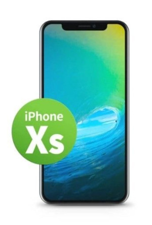 Wyświetlacz Do Iphone Xs Giga Fixxoo