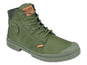 Buty Męskie Palladium Pampa Sp20 76835-325 43