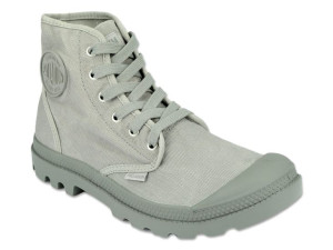 Buty Męskie PALLADIUM PAMPA HI 02352-071 45