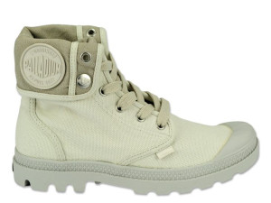 Buty damskie PALLADIUM Trapery 92353-095 39