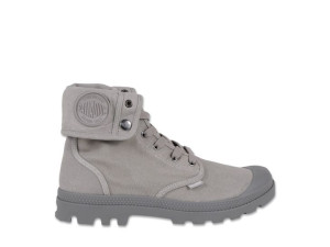 Buty PALLADIUM Trapery Baggy 02353-066 42