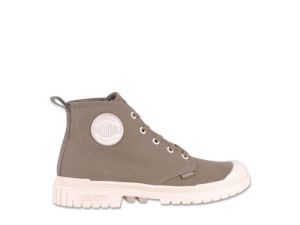 Buty PALLADIUM Trapery 76838-258 39