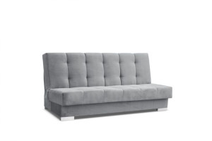 WERSALKA SOFA KANAPY ŁÓŻKO Funkcja Spania OKAZJA HIT !