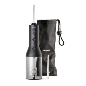 Philips Sonicare HX3806/33 Irygator doustny