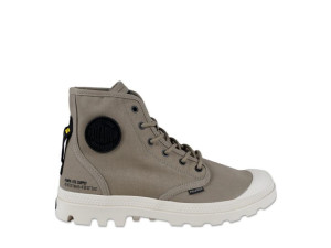 Buty PALLADIUM Trapery PAMPA HI 77356-297 42