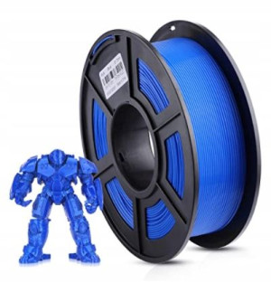 Druk 3d ANYCUBIC Filament 1kg