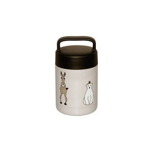 Baby Livia Termos 350 ml Rainy Day