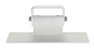 Platforma ANYCUBIC dla Photon Mono X Druk 3d