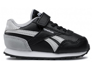 BUTY dziecięce REEBOK ROYAL GW3733